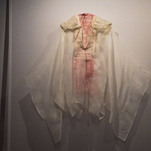DSC02907.jpg