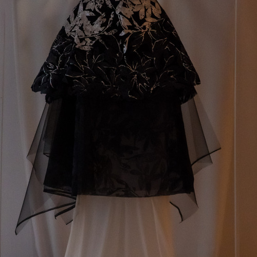 DSC02898.jpg