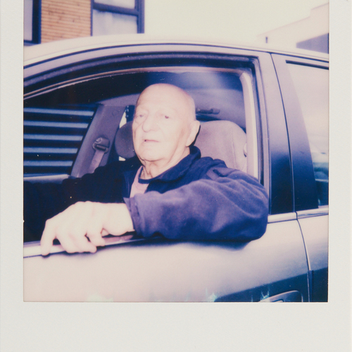 0001.jpg