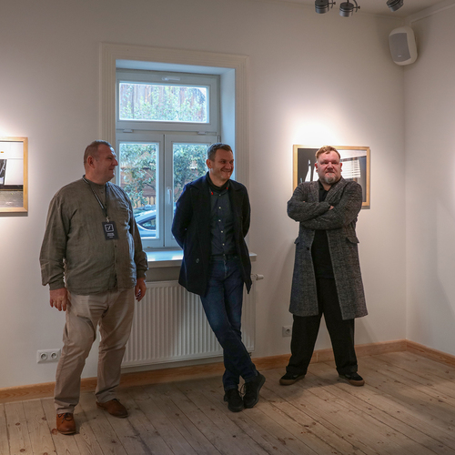 0005_chrobak.JPG