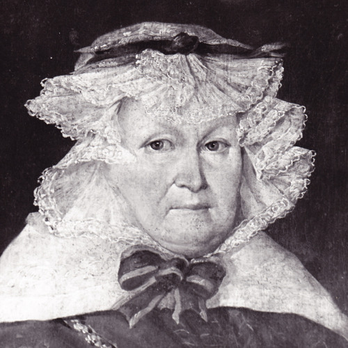 0 katarzyna slendzinska żona marcina.jpg
