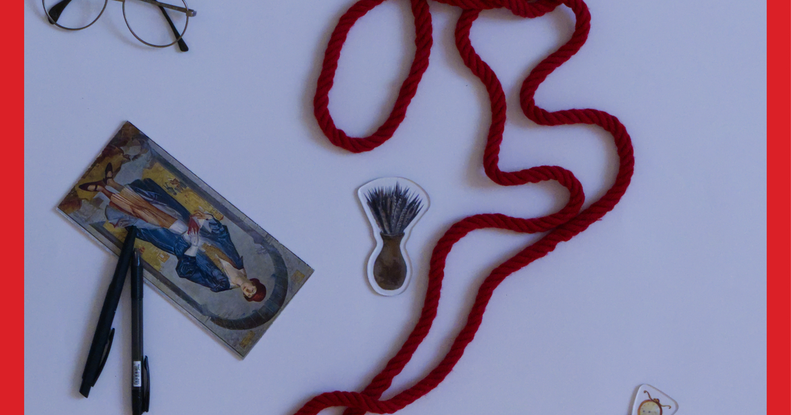 Mieszkańcy obrazów.jpg