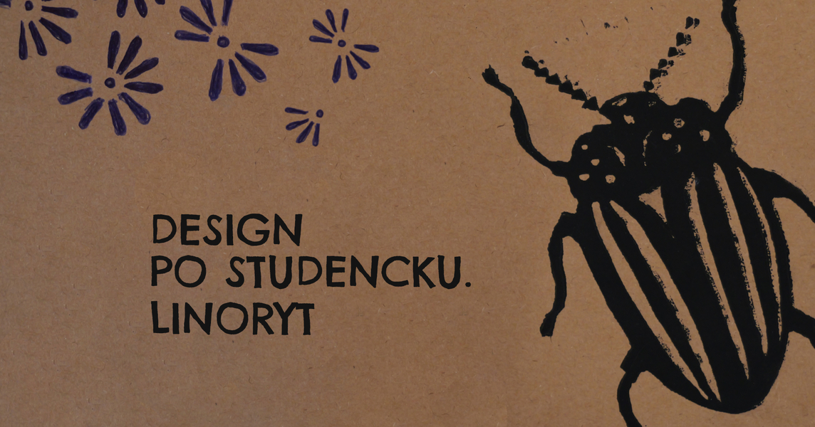 wydarzenie DESIGN po studencku.jpg