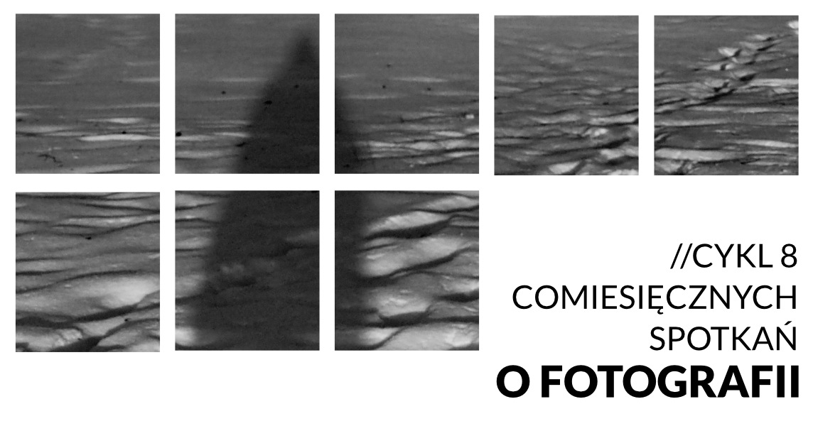 banerstrona_spotkania_o_fotografii.jpg