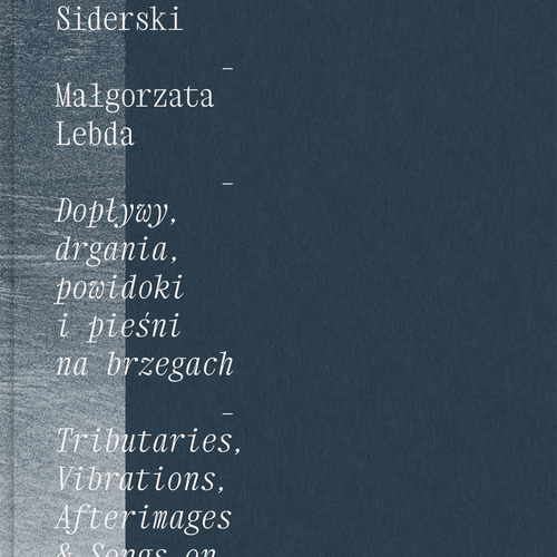 0004_siderski.jpg