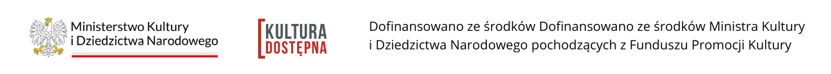 Grafiki projekt-18.png
