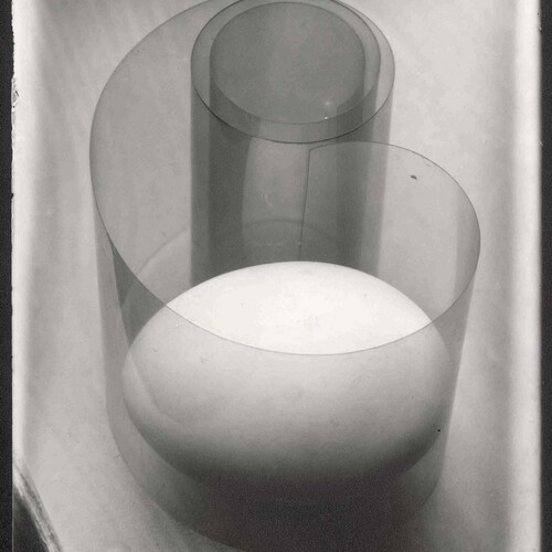 0001_Still life_Josef Sudek.jpg